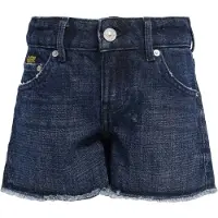 G-Star D29793-01 Korte Jeans