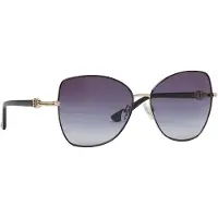 GUESS Gu00259 Solbriller Til Kvinder