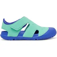 Reima Koralli Sandaler