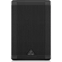 Behringer B1C Battery Powered Portable PA System
