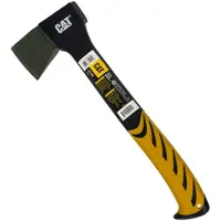 Usorteret Cat J25-200 økse: 1,25lb/0,5kg Camp