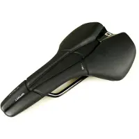 Prologo Proxim W450 Sport T2.0 Cykelsadel