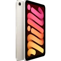 Apple iPad mini 8.3 (7. generation) A17 Pro 256 GB Wi-Fi Moonlight Tablet MXND3HC/A