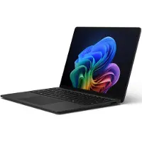 Microsoft Surface Laptop for Business - 7th Edition - Copilot+ PC - Intel Core Ultra 5 - 236V / op til 4.7 GHz - Win 11 Pro - Intel Arc Graphics - 16