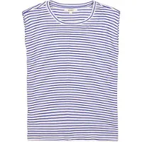 Garcia O260003 ærmeløs T-shirt