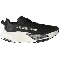 The North Face Løbesko 'W Altamesa 500 V2' sort / hvid