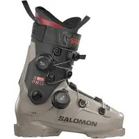 Salomon S/pro Supra Dual Boa 120 Alpin Skistøvler