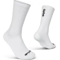 Gripgrab Pacr High Cut Lange Sokker