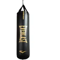 Everlast Nevatear Elite Ufyldt Boksesæk