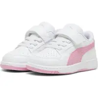 Puma Reb-l Ac+ Sko