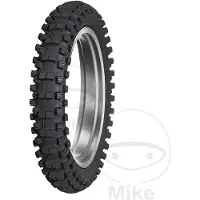Dunlop Geomax MX 34
