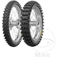 Pirelli Scorpion MX 32