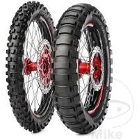 Metzeler Karoo Extreme