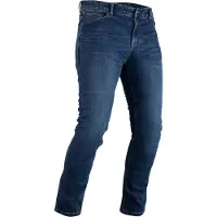 Rst Tapered Fit Ce Jeans