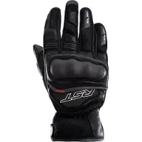 Rst Urban 3 Handsker