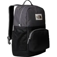 The North Face Chuckwalla Daypack Børnerygsæk
