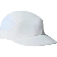 The North Face Hætte 'SUMMER' hvid