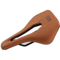 Ges Zela 0 Plus Cykelsadel
