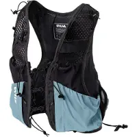 Silva Strive 10l Hydreringsvest