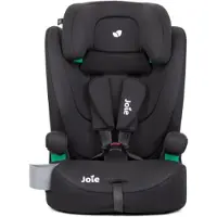 Joie Elevate R129 Autostol - Shale