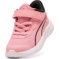 Puma Skyrocket 2 Ac+ Sko