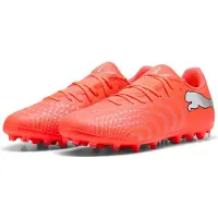 Puma Future 9 Play Mg Fodboldstøvler