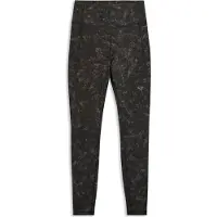 Puma Cloudspun Leggings Med Høj Talje