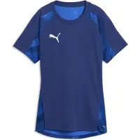 Puma Individualblaze T-shirt Med Korte ærmer