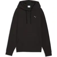 Puma Ess Elevated 691814 Hættetrøje