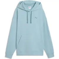Puma Ess Elevated Comfort Hættetrøje