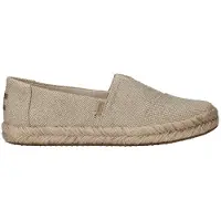 Toms 10023022 Espadriller