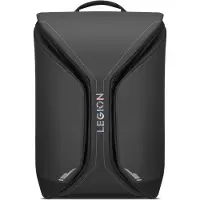 Lenovo Idg Legion Armored Gb900 16´´ Laptop-rygsæk