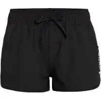 Roxy Wave 2 Inch Bs Badeshorts