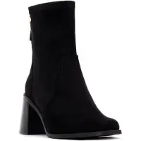 Xti 144643 Booties