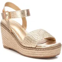 Xti 14382801 Kilesandaler