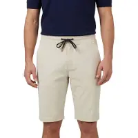 Aeronautica Militare 261bf0032uf00674 Sports Shorts