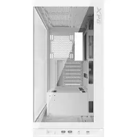 ADATA Invader X Wof Pc-tårnhus