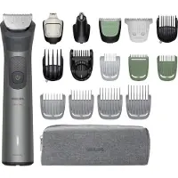 Philips Bodytrimmer Series 7000 MG7941/15 All-in-One