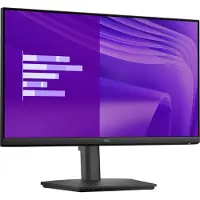 Dell 24" Pro E2425HSM - 1920x1080 (FHD) - 100Hz - IPS