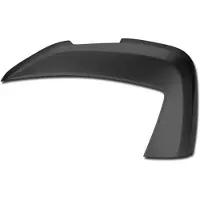 Givi V35n Sadeltaske Trimmer