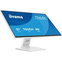 Iiyama Prolite Touch T2752msc-w1ag 27´´ Fhd Ips Led Berøringsskærm