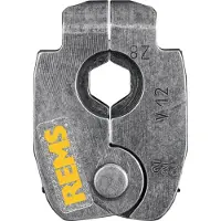 Rems Tryk på ring M 15 S (PR-2B)