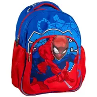 Cerdá Spider-man Mellemstor Rygsæk 42 Cm