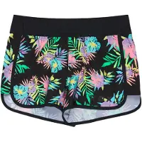 Roxy Good Waves Only Badeshorts