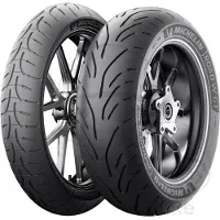 Michelin Touring W Gt 74h Tl Touring-bagdæk