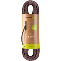 Edelrid Starling Eco Dry 8.2 Mm Reb