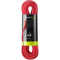 Edelrid Boa 9.8 Mm Reb