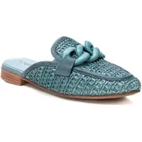 Carmela 162311 Sko