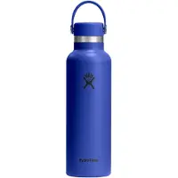 Hydroflask Standard Flex-21 Oz Flaskehætte