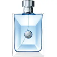 Versace Pour Homme 100ml Eau De Toilette